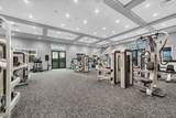 25240 Keygrass Court - Photo 47