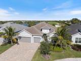 25240 Keygrass Court - Photo 55