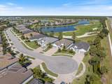 25240 Keygrass Court - Photo 56