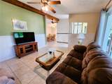 151 Emmett Avenue - Photo 13