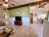 151 Emmett Avenue - Photo 14