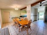 151 Emmett Avenue - Photo 16