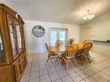 151 Emmett Avenue - Photo 18