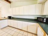 151 Emmett Avenue - Photo 23