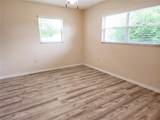 151 Emmett Avenue - Photo 26