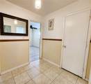 151 Emmett Avenue - Photo 30