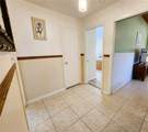 151 Emmett Avenue - Photo 31