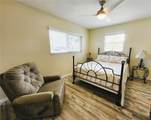 151 Emmett Avenue - Photo 32