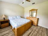 151 Emmett Avenue - Photo 36