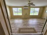 151 Emmett Avenue - Photo 38