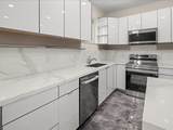 14150 Appleton Boulevard - Photo 10