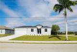 14150 Appleton Boulevard - Photo 14