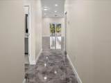 14150 Appleton Boulevard - Photo 16