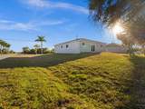 14150 Appleton Boulevard - Photo 4