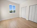 14150 Appleton Boulevard - Photo 9