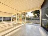 4025 Yucatan Circle - Photo 34