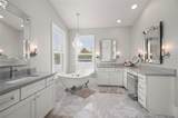 359 Gill Street - Photo 4