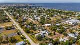 359 Gill Street - Photo 5