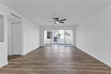 2290 Aaron Street - Photo 10