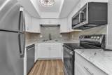2290 Aaron Street - Photo 11