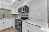 2290 Aaron Street - Photo 12