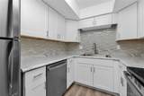 2290 Aaron Street - Photo 13