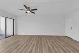 2290 Aaron Street - Photo 14