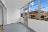 2290 Aaron Street - Photo 15