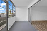 2290 Aaron Street - Photo 16