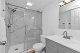 2290 Aaron Street - Photo 17
