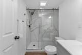 2290 Aaron Street - Photo 18