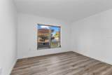 2290 Aaron Street - Photo 19