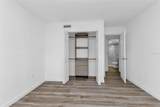 2290 Aaron Street - Photo 20