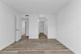 2290 Aaron Street - Photo 21
