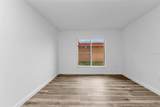 2290 Aaron Street - Photo 22