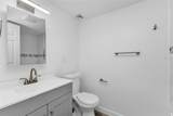 2290 Aaron Street - Photo 23
