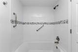 2290 Aaron Street - Photo 24