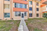 2290 Aaron Street - Photo 25