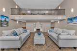 2290 Aaron Street - Photo 26