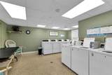 2290 Aaron Street - Photo 27