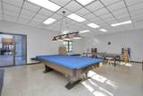 2290 Aaron Street - Photo 28