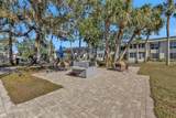 2290 Aaron Street - Photo 29