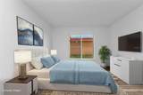 2290 Aaron Street - Photo 4