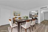 2290 Aaron Street - Photo 5