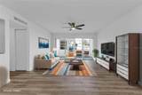 2290 Aaron Street - Photo 6