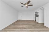 2290 Aaron Street - Photo 7