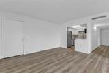 2290 Aaron Street - Photo 8
