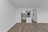 2290 Aaron Street - Photo 9