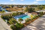 1216 Rio De Janeiro Avenue - Photo 8
