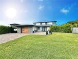 2424 Harbour Drive - Photo 1
